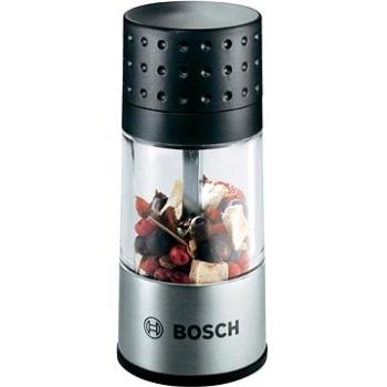 BOSCH IXO Collection – mlynček na korenie (1600A001YE)