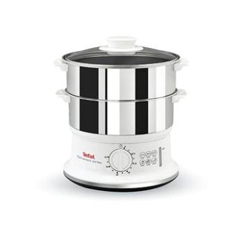 Tefal VC145130 Convenient Series