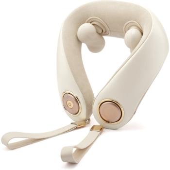 Beautifly Blissful Harmony Neck Massager masážny prístroj 1 ks