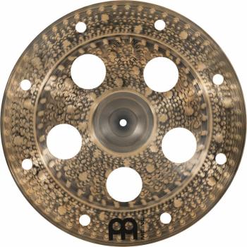 Meinl Pure Alloy Custom Trash 18" China činel