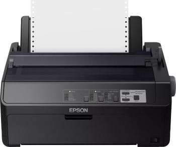 Epson FX-890II C11CF37401 ihličková tlačiareň