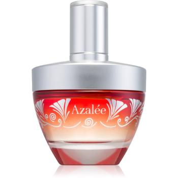 Lalique Azalée parfumovaná voda pre ženy 50 ml