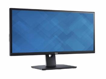 Monitor Dell UltraSharp U2913WMt