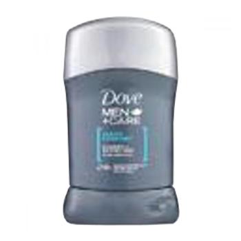 DOVE stick pre mužov 50ml clean comfort