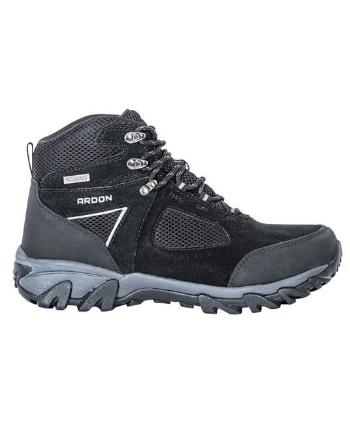 Outdoor obuv ARDON®RAMBLER HIGH | G3370/36