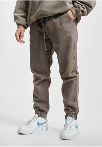 DEF Cargo Pants grey - 38