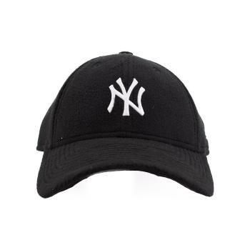 New-Era  NEW YORK YANKEES  Šiltovky Čierna