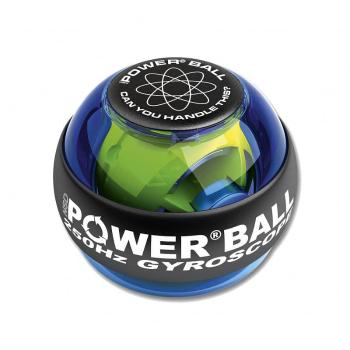 Power Ball SPARTAN Classic