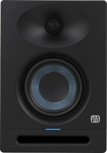 Presonus Eris Studio 4 Aktívny štúdiový monitor