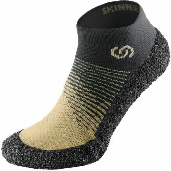 Skinners Comfort 2.0 Sand 38-39