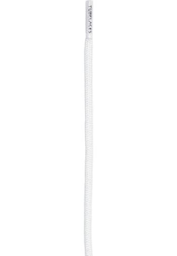 Urban Classics Rope Solid white - 150 cm
