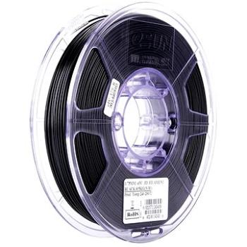 eSUN ePC black 0.5 kg (ESU3D33)