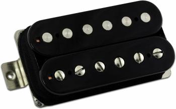 Friedman Classic Plus Black Gitarový snímač