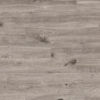 Laminátová podlaha Krono Original Castello Classic dřevodekor 128,5x19,2 cm TCK395CMC