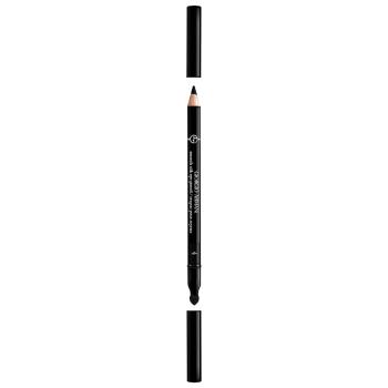 Giorgio Armani Ceruzka na oči ( Smooth Silk Eye Pencil) 1,05 g -TESTER 1