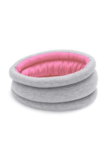 Multifunkčný vankúš Ostrichpillow Light