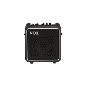 VOX Amps Mini Go 10 (VXVMG10)