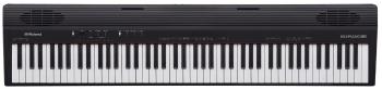 Roland GO:PIANO88 Digitálne stage piano