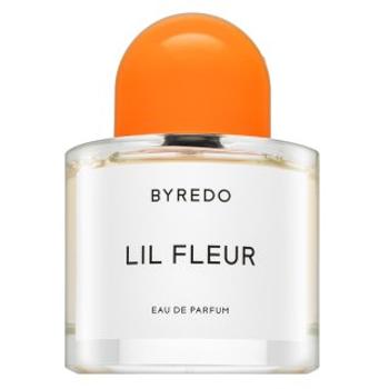 Byredo Lil Fleur Saffron Limited Edition parfémovaná voda unisex 100 ml