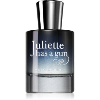 Juliette has a gun Musc Invisible parfumovaná voda pre ženy 50 ml