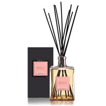 AREON Home Perfume Peony Blossom 1000 ml (3800034972376)