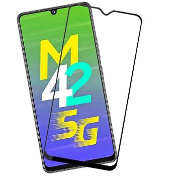 Flexibilná ochranná fólia pre Samsung Galaxy M42 5G  KP19037