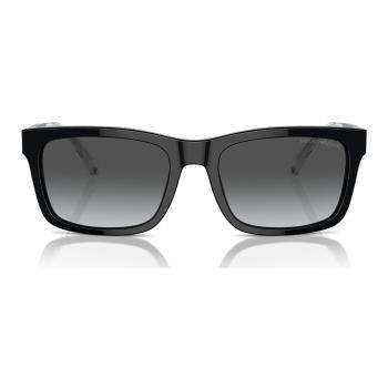 Emporio Armani  Occhiali da Sole  EA4224 5017T3 Polarizzati  Slnečné okuliare Čierna