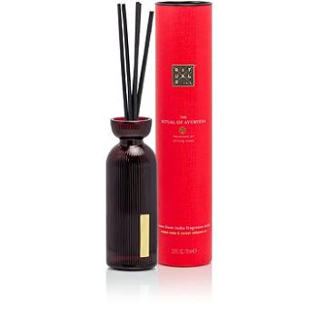 RITUALS Mini Ayurveda 70 ml (8719134071573)