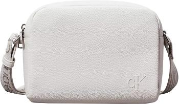 Calvin Klein Dámska crossbody kabelka K60K612283ACF