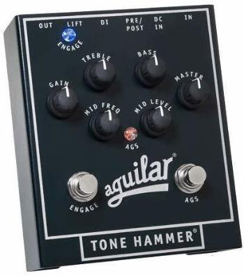 Aguilar Tone Hammer