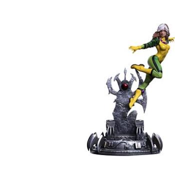 X-Men Age of Apocalypse – Rogue – BDS Art Scale 1/10 (618231950676)