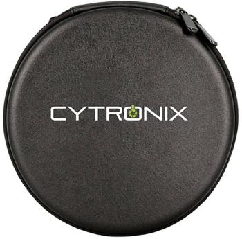 Cytronix prepravný kufrík na multikoptéru Vhodné pre: Ryze Tech Tello