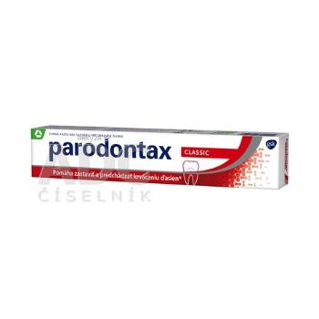 Parodontax Classic