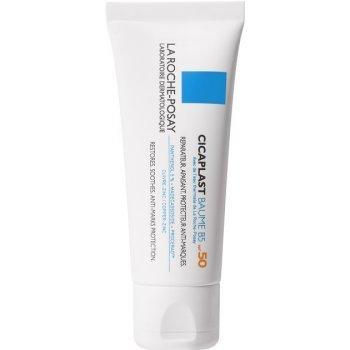 LA ROCHE-POSAY Cicaplast Baume B5 SPF 50 balzam 40ml