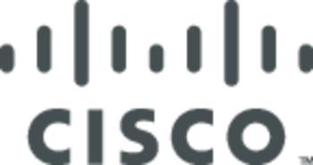Cisco Cisco Small Business SG550X-24 - Switch riadený sieťový switch