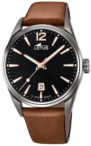 Lotus Chrono L18685/2