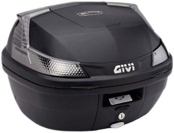 Givi B37NT Blade Tech Monolock