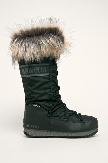 Moon Boot Snehule Monaco Wp 2