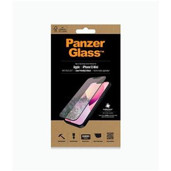 PanzerGlass Apple iPhone 13 mini s Anti-Bluelight (filtrom proti modrému svetlu) (PRO2756)