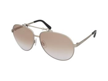 Dsquared2 DQ0356 59F