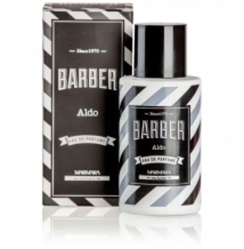 Marmara Barber Aldo parfumovaná voda 100 ml