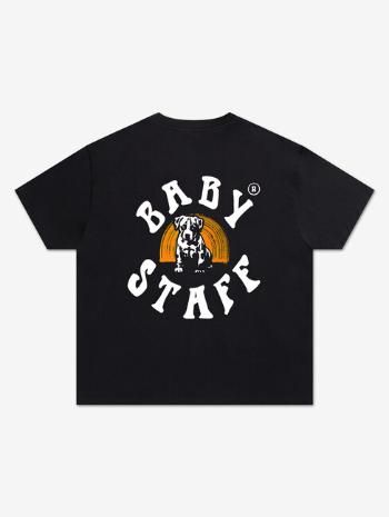 Babystaff Senya Oversize T-Shirt - L