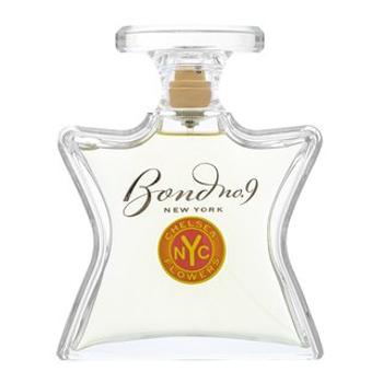 Bond No. 9 Chelsea Flowers parfémovaná voda pre ženy 100 ml