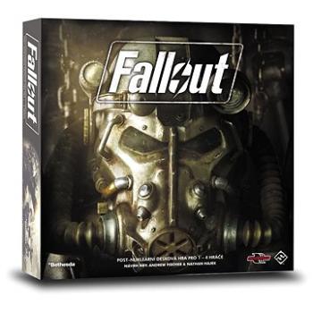 Fallout (8594054918364)
