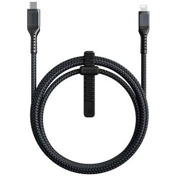 Nomad Kevlar USB-C Lightning Cable 1.5 m (NM01912000)