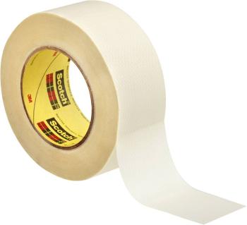 3M  3615055 páska so skleným vláknom  biela (d x š) 54.9 m x 50 mm 1 ks