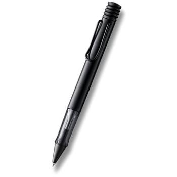 LAMY AL-star Black guľočkové pero (271/4029633)
