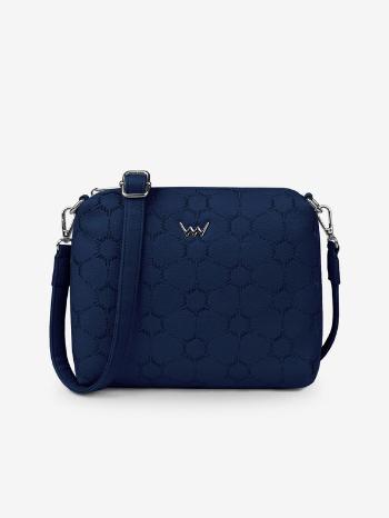 Vuch Buffy Cross body bag Modrá