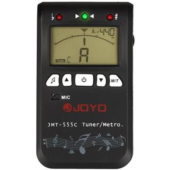 JOYO JMT-555C (HN206596)