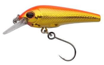 Berkley wobler hit stick sinking goldenfish 3,5 cm